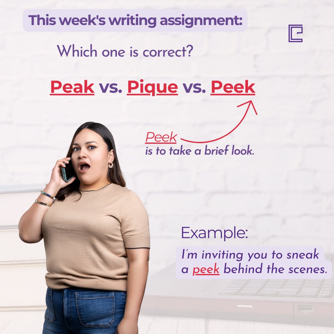 Etched Communication tweet media