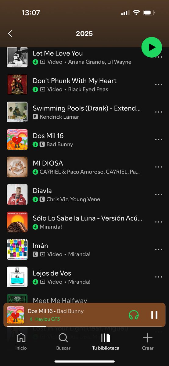 la morra q escucha d todo