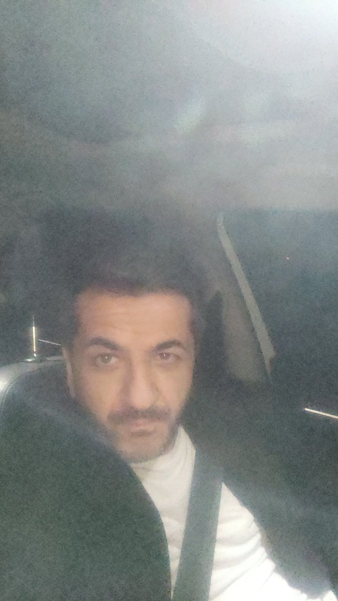 Akşamın bu saatlerine kadar analiz yaptım, aldığın hisse yine elimde patladı. Bu da patlamadan önceki son fotom 😂😂