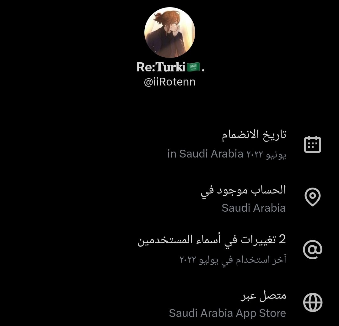 🇸🇦🇸🇦🇸🇦🇸🇦🇸🇦🇸🇦🇸🇦🇸🇦🇸🇦🇸🇦🇸🇦🇸🇦🇸🇦🇸🇦🇸🇦🇸🇦🇸🇦🇸🇦🇸🇦🇸🇦🇸🇦🇸🇦🇸🇦🇸🇦🇸🇦🇸🇦🇸🇦🇸🇦