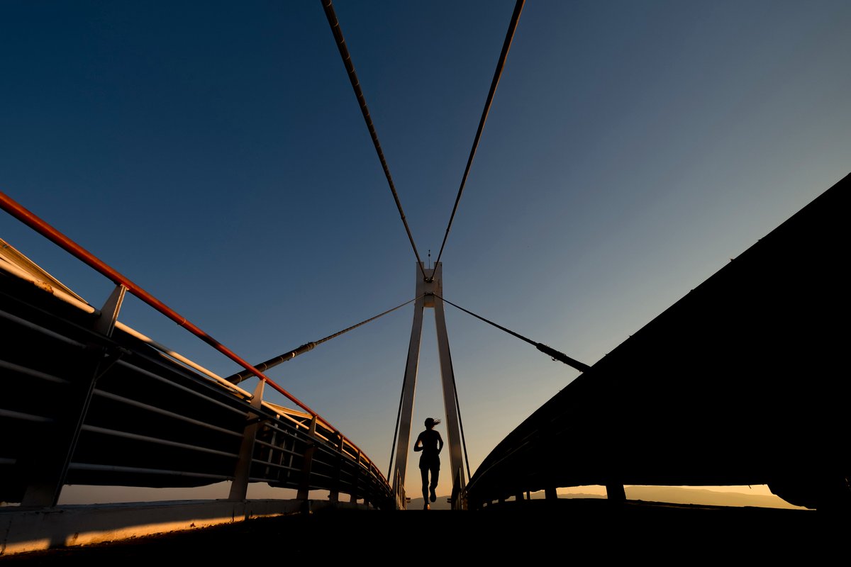 Yaşamın Enerjisi Ulusal Fotoğraf Yarışması -sırasıyla- Mansiyon ve Sergileme Ödülü.Yarışmaya 809 kişi katılmış.Katılımın fazla olduğu bu yarışmada fotoğrafımla ödül grubunda olmak benim için kıymetli.Jüriye ve düzenleyeci kuruma teşekkür ederim :)    <a href="/YedasKurumsal/">YEDAŞ Kurumsal</a>