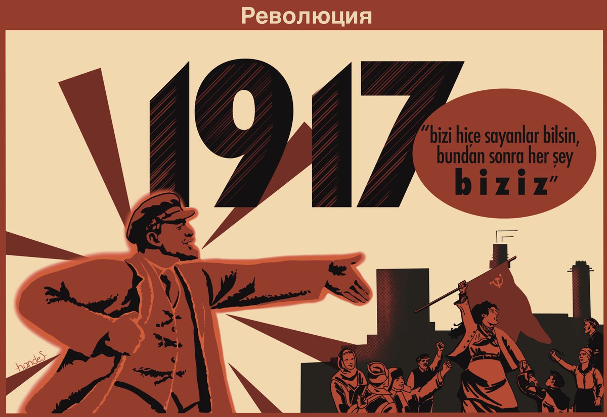 daimagzt's tweet image. ❝Bizi hiçe sayanlar bilsin, bundan sonra her şey biziz.❞