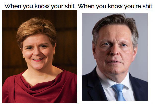 Jagsfan1876otig's tweet image. Lying as usual, Juan, that&apos;s not what the inquiry said, and you know it. #PunctuationMatters