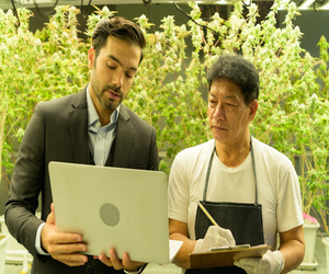 Medical Marijuana Pages tweet media