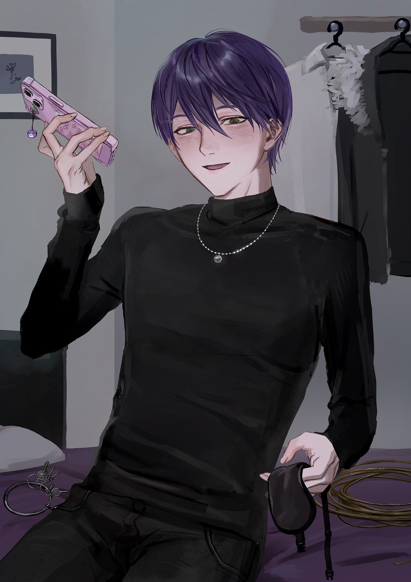 めめこ (@me_u00o) / Posts / X