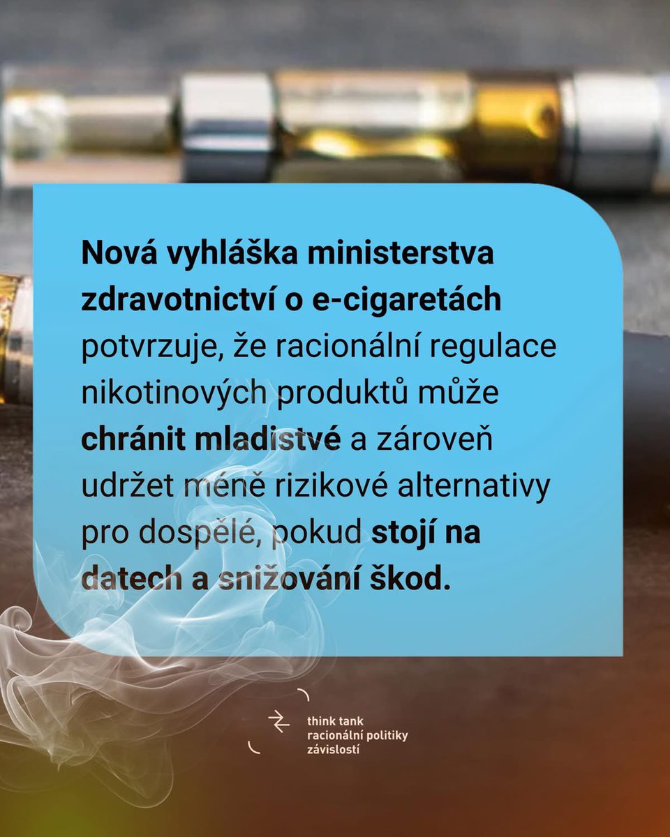 IRAP tweet media