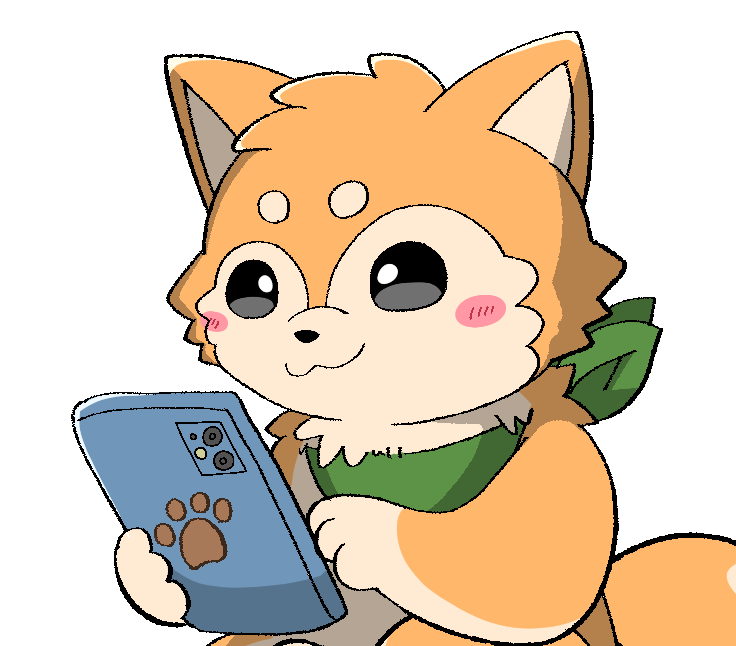 0フォロワー鍵垢しか勝たん！！！！