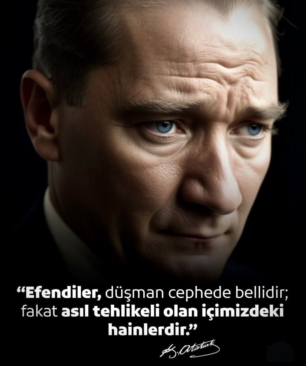 Gaflet, dalalet. 
Yapılan ihanet