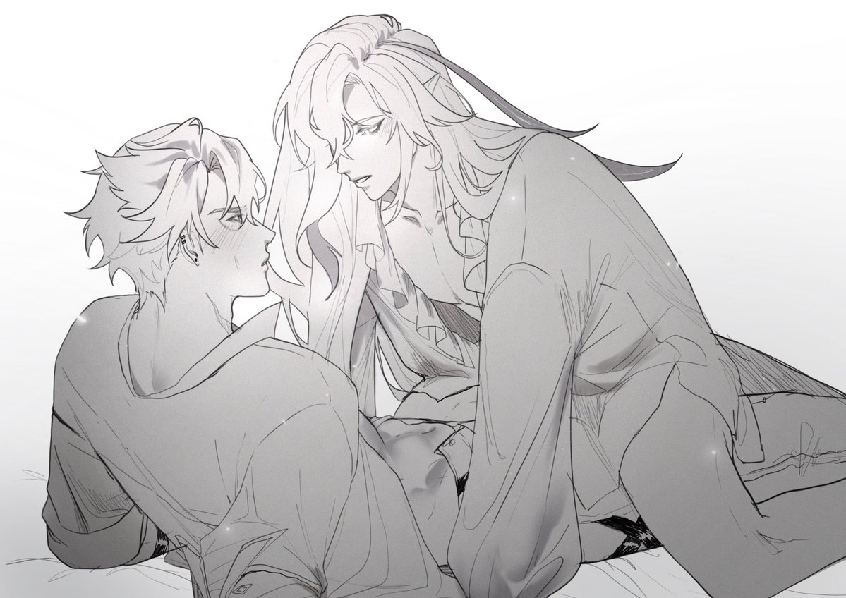 plapeach_v2's tweet image. #wriolette