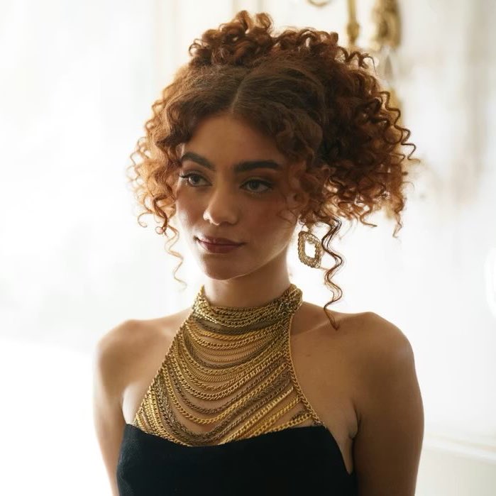 rileyauras's tweet image. hi svetlana vetrova