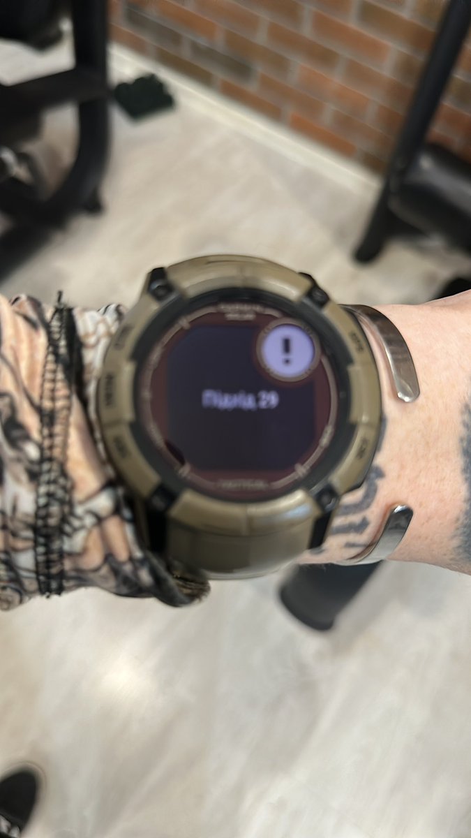 Друзі, лишилось всього 53 тищі і кейсевак буде в медиків! Давайте свої багатства та репости!