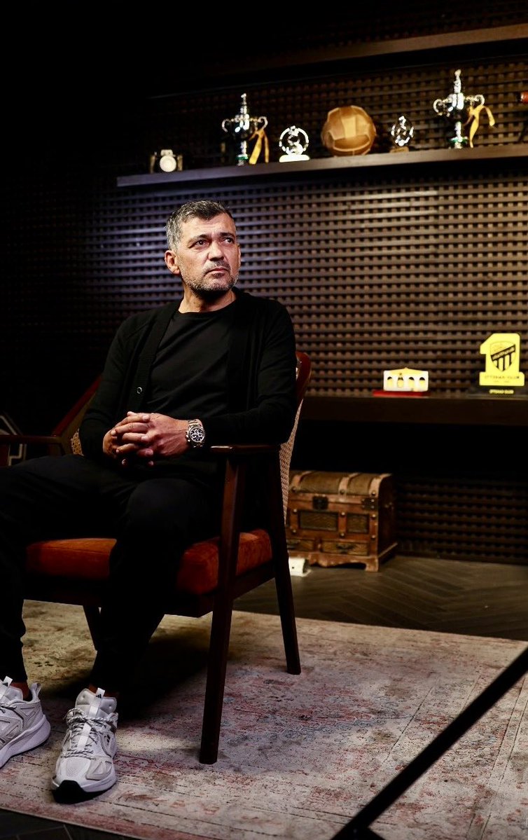 kn_11g's tweet image. شرايكم في اتحاد كونسيساو ؟🤔💛