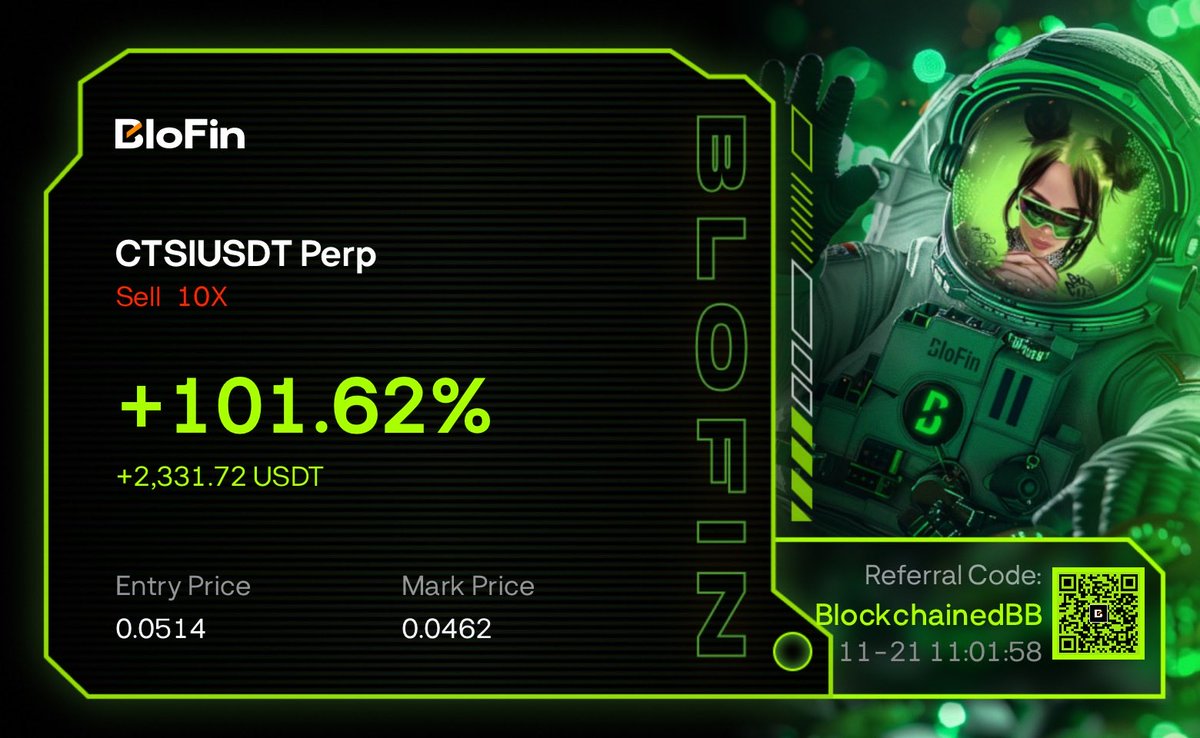 blockchainedbb's tweet image. Please book half profits and set a stop loss at break-even, then continue. Close intraday shorts around 80-81k, but they could go lower. However, we are calling it a day there. We need to see a daily close above 84k+ to consider going long. When that happens, we will look for a…