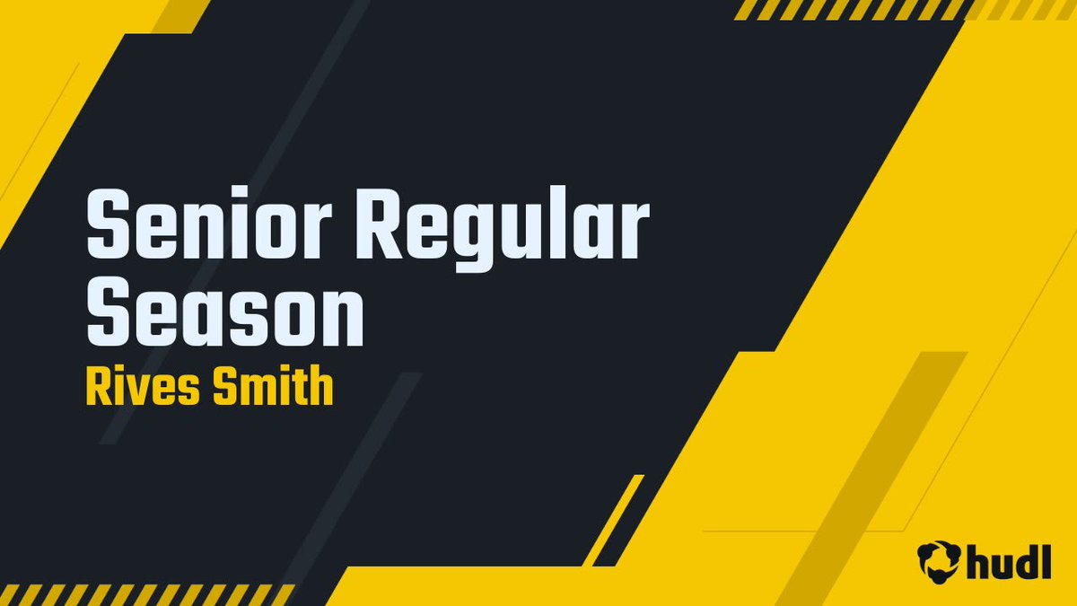 Rives Smith tweet media