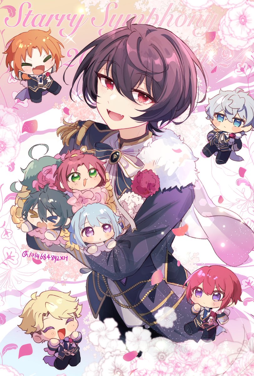 「」|⭐️せいか🔥のイラスト