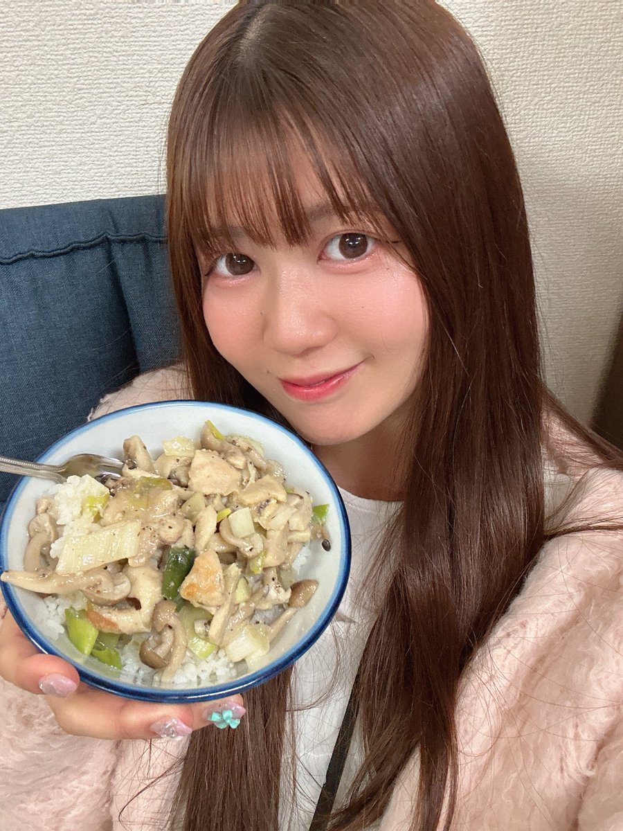 竹之内・ヤバイ・理沙🐰🎀1月14日@日本武道館 (@jdc_ri_chan) / Posts / X