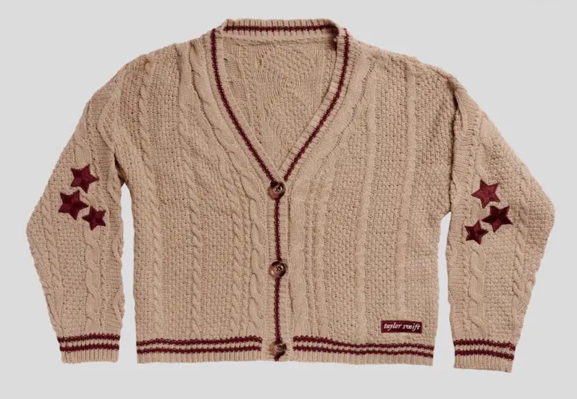 swiftiemack's tweet image. I’ll still see it until I die, you’re the loss of my life 😭