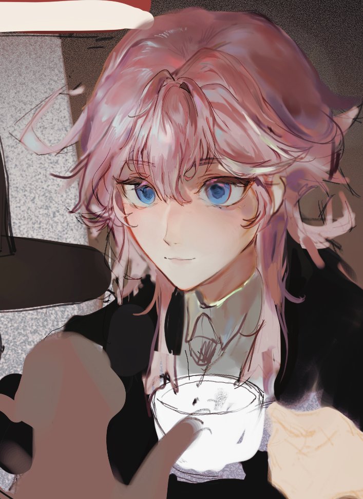 Youi💧🌿💧 tweet media