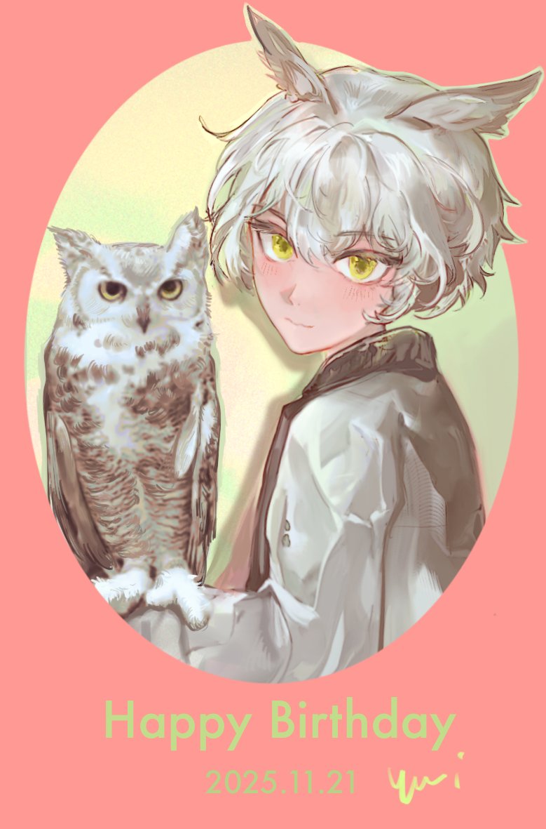 Youi💧🌿💧 tweet media