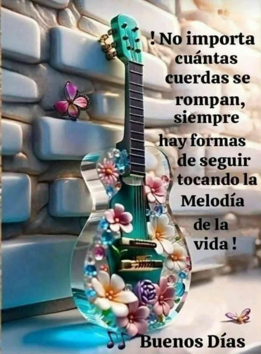 YoerbysT's tweet photo. Feliz y bendecido día https://t.co/9cYmitiPY4