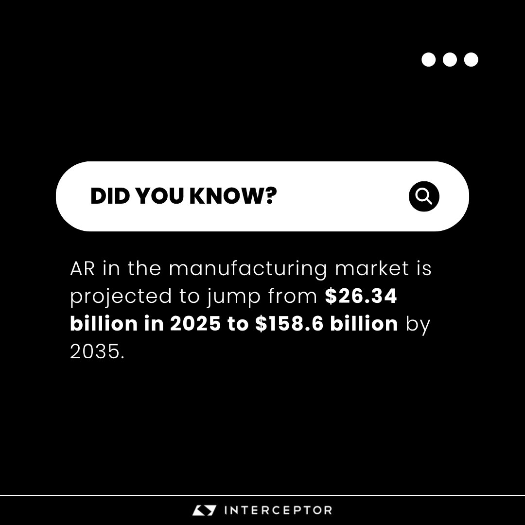 Interceptor by BlackPearl tweet media