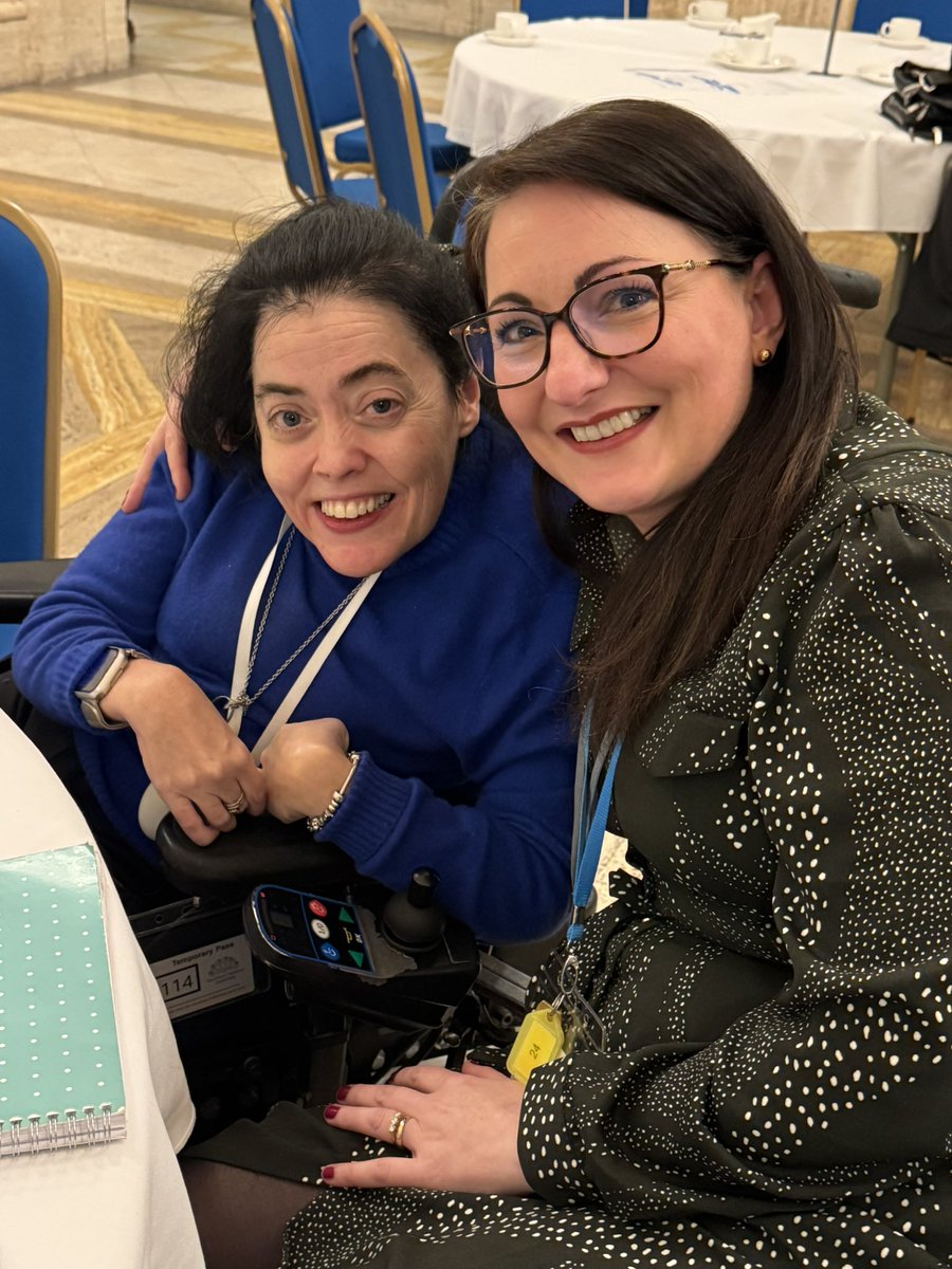 Independent Autism Reviewer NI tweet media