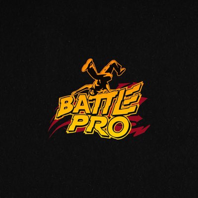 #NouvellePhotoDeProfil