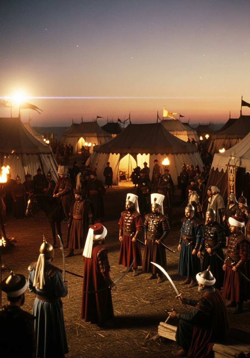 Bir gün gemiler dağlara tırmandı denizden
Kudret ve zafer bizlere miras dedemizden