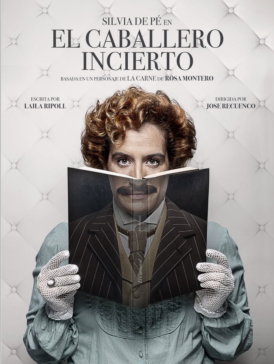 jose recuenco tweet media