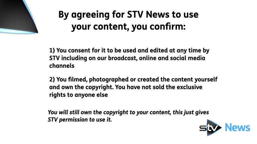 LesleyColquhounBanks tweet media