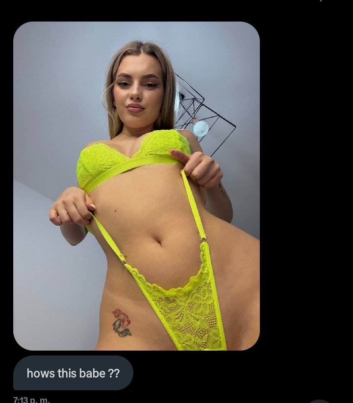 Hypergaman tweet media