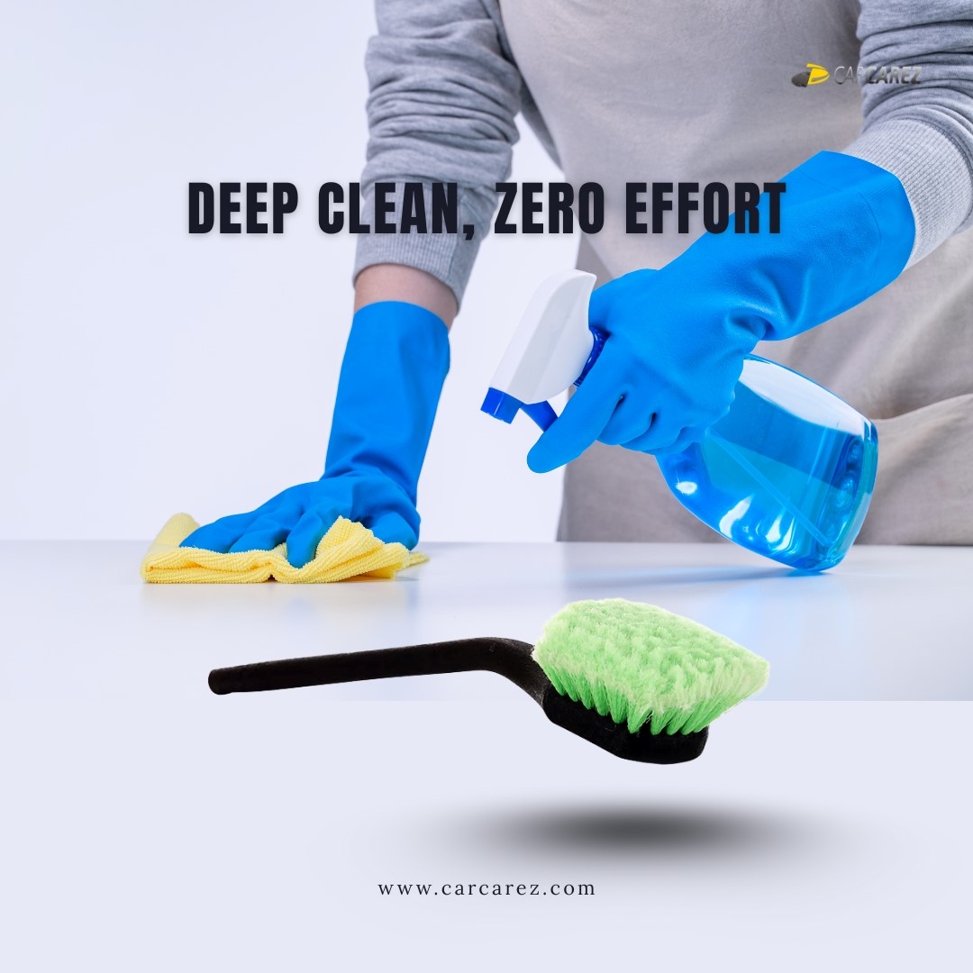 carcarez_usa's tweet image. Long Handle Feathered Bristle Angled Scrub Brush – Deep Clean Made Easy 🧼
 👉 Buy Now – Clean Smarter, Not Harder!

#CarCarez #DetailingTools #ScrubBrush #CarCleaning #HomeCleaning #DeepClean #DetailersChoice