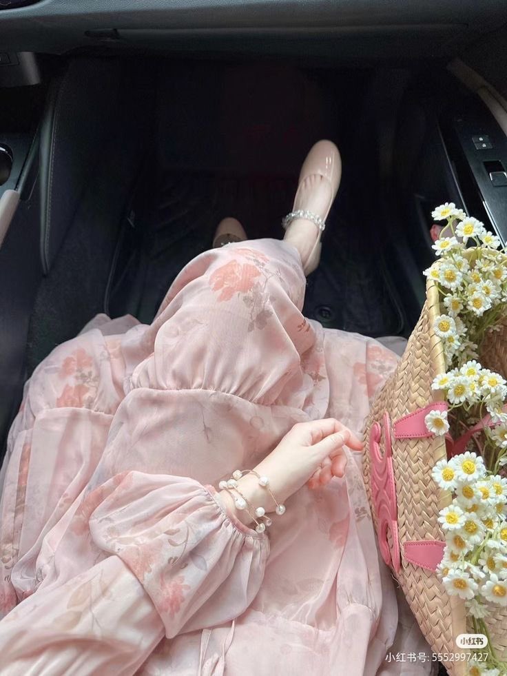 inspéra (@insperarise) on Twitter photo 