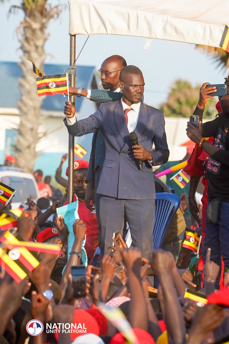 HEBobiwine's tweet photo. https://t.co/1df7M99nJj