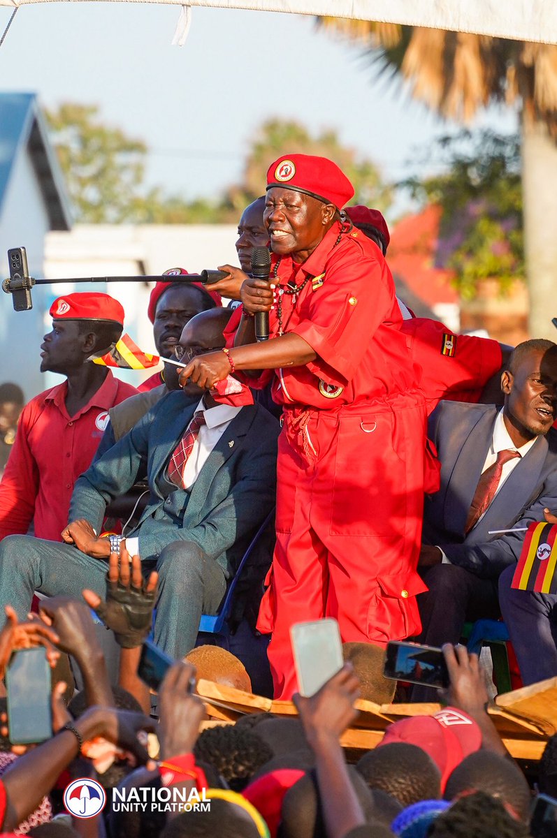 HEBobiwine's tweet photo. https://t.co/1df7M99nJj
