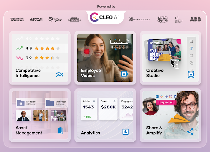 cliquify tweet media