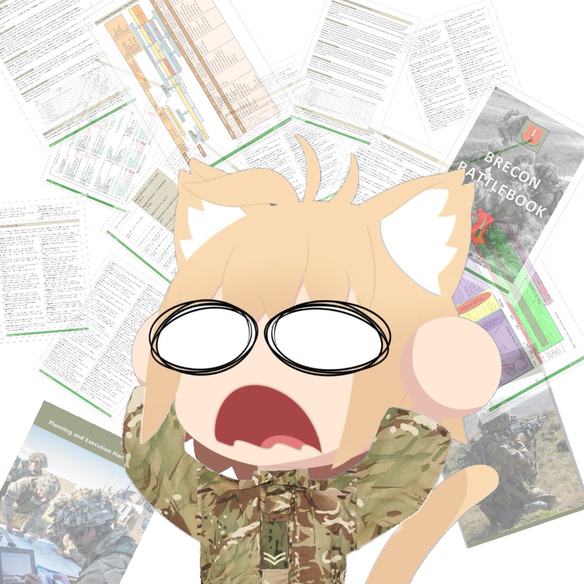 InfSchExcel's tweet image. You ever feel that nothin good was ever gonna happen to you?