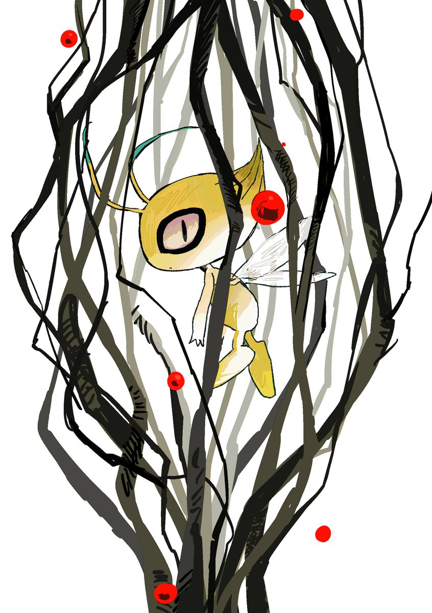 Geobook2_da's tweet image. 