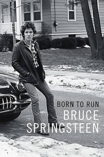 Mohawkmiles's tweet photo. Alright runners — here’s your Friday anthem 🎶
If you’re lacing up tonight or early tomorrow,
this one hits different.
We’re all born to run… some of us just don’t stop.

https://t.co/JhXBI2iJJn
#MohawkMiles #FridayFuel https://t.co/pYH6Dy2Qtu