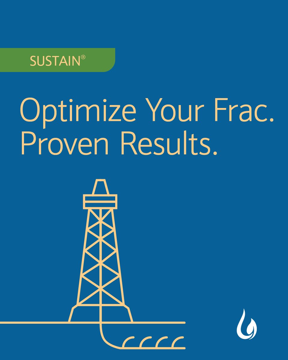 Locus Bio-Energy tweet media