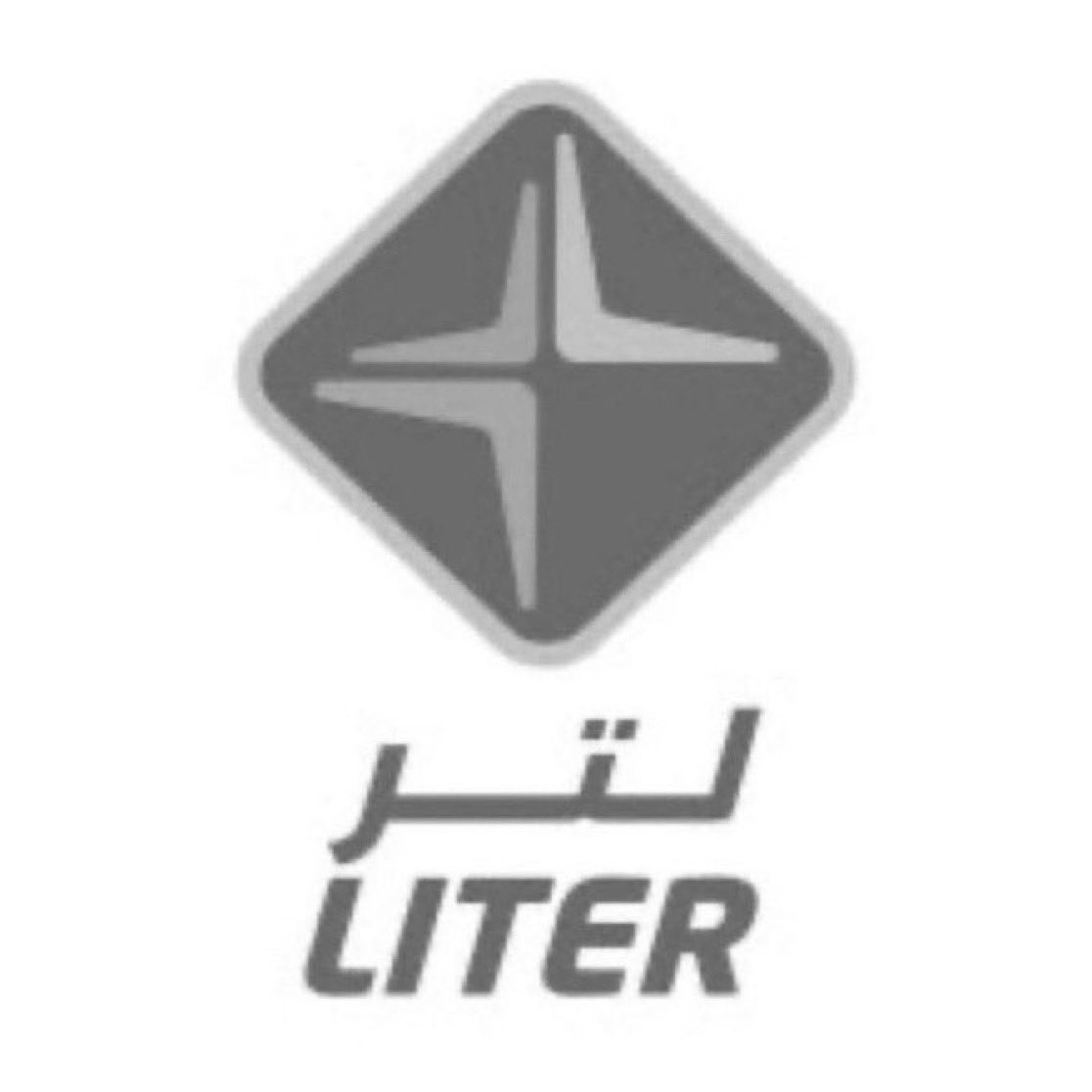 <a href="/SASCO_KSA/">Sasco | ساسكو</a> شعار لتر التابع لساسكو 
.
.
.
تم تحميل التطبيق ✔️
والتسجيل فيه 
👍🏻

يارب توفيقك 🤲🏻

؛
؛
#ساسكو 
<a href="/SASCO_KSA/">Sasco | ساسكو</a>