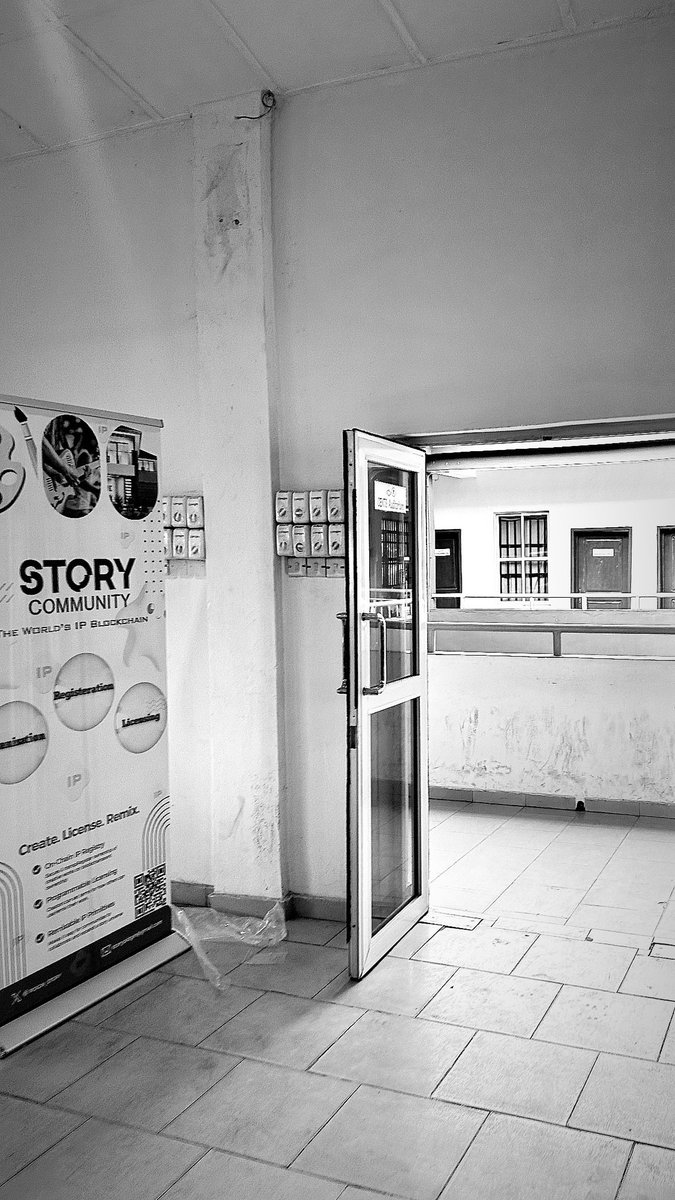 StonkermanIP's tweet image. Less Than 24Hrs To The EVENT.

More Than 150 Registered.

Speakers  Are Set.

Slides For Presentation Are Set.

Merch And Perks Available.

All Tickets Issues Out Hrs Ago.

Hall And Podium Is Almost Ready.
 
Be There🔥