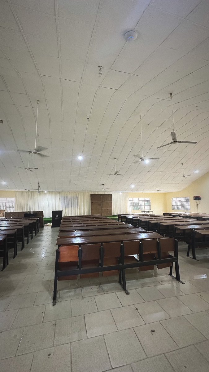 StonkermanIP's tweet image. Less Than 24Hrs To The EVENT.

More Than 150 Registered.

Speakers  Are Set.

Slides For Presentation Are Set.

Merch And Perks Available.

All Tickets Issues Out Hrs Ago.

Hall And Podium Is Almost Ready.
 
Be There🔥