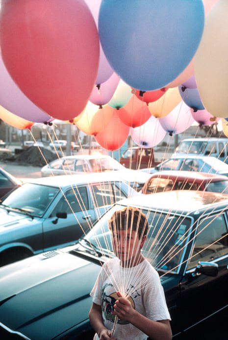 L'uomo degli abissi tweet media