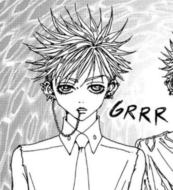 mimisaraspberry's tweet image. haiiiihi !!!!!! goodmorning evyone !!!! 🩷🩷🩷🩷🩷🩷🩷🩷🩷🩷🖤🖤