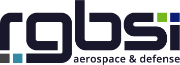 ncmsmfg's tweet image. We&apos;re pleased to welcome new member RGBSI Aerospace &amp;amp; Defense! Read their member spotlight here: ow.ly/svtF50XvSoS

 #NCMS #CTMA #RGBSI #NewMember #Spotlight #Aerospace #Defense