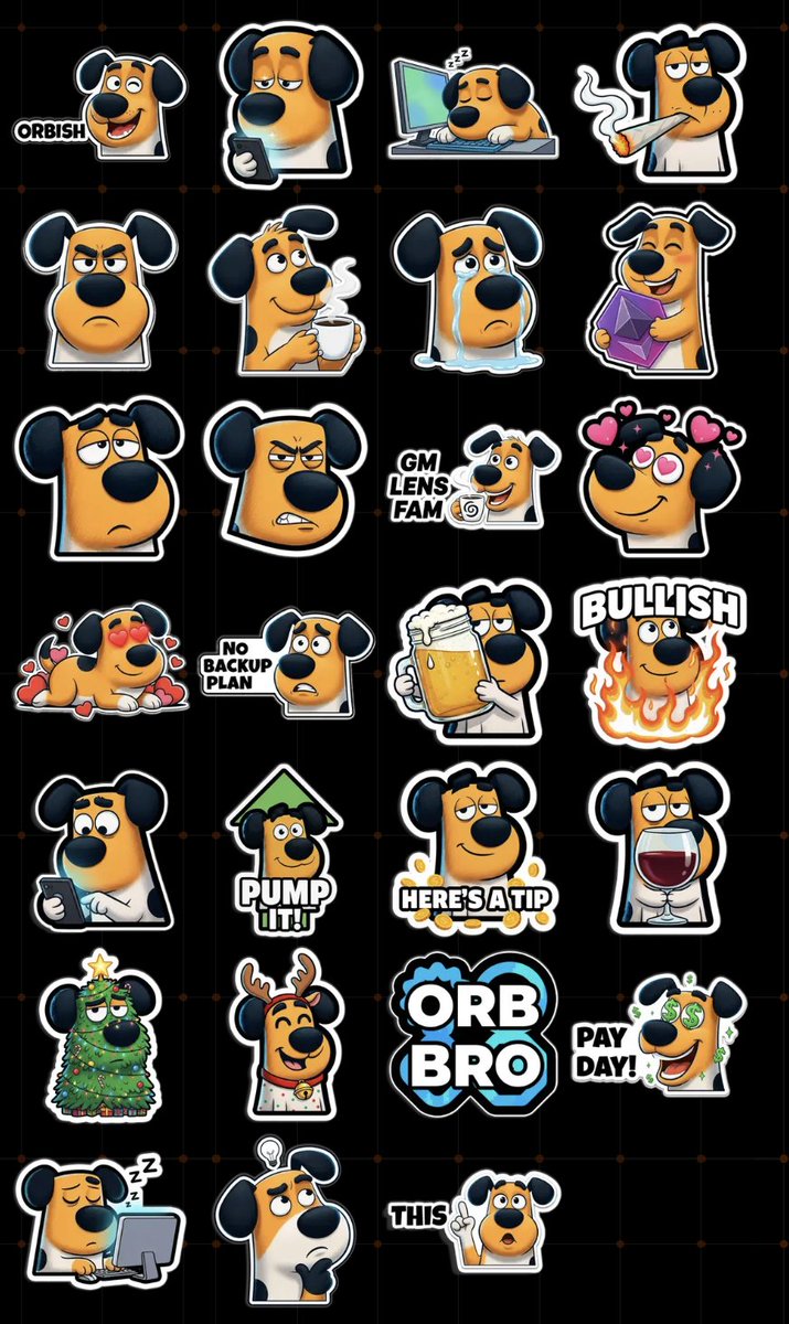 live in 50mins. airdrop mentioned. dyor