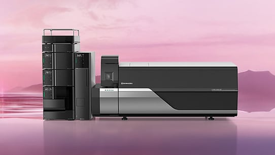 shimadzussi's tweet image. Evaluate PFAS analysis using the LCMS-8065XE in compliance with EPA Method 1633A, showing robust, stable performance for reliable, routine monitoring. Read the full application note: bit.ly/49iUm6p #PFAS #LCMS #EnvironmentalTesting