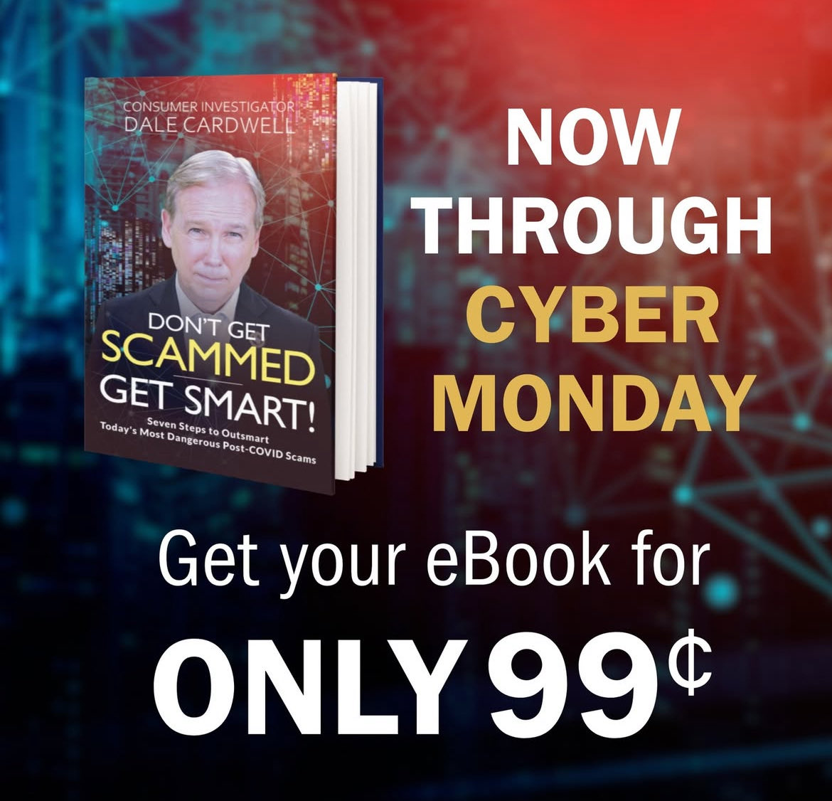 Ben Garrett Fugitt tweet media