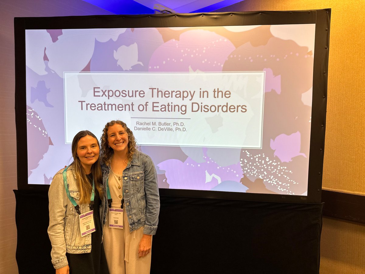 ABCT EDEB SIG tweet media